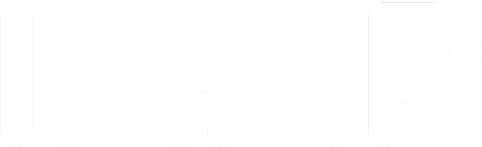 International Association of Accessibility Professionals Logo